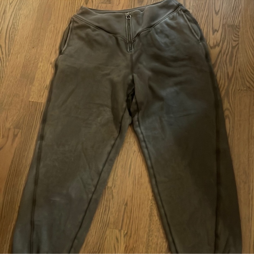Aerie sweatpants